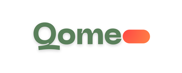 Qome