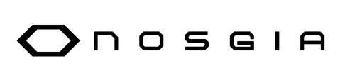NOSGIA